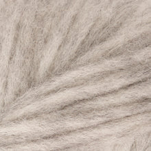Load image into Gallery viewer, Mode at Rowan Softest Alpaca
