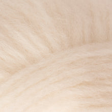 Load image into Gallery viewer, Mode at Rowan Softest Alpaca
