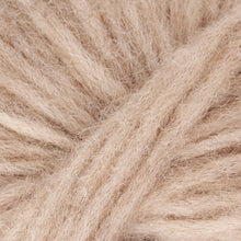 Load image into Gallery viewer, Mode at Rowan Softest Alpaca
