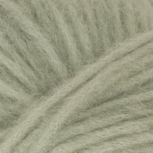 Load image into Gallery viewer, Mode at Rowan Softest Alpaca
