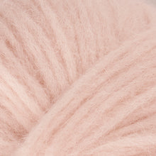 Load image into Gallery viewer, Mode at Rowan Softest Alpaca
