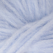 Load image into Gallery viewer, Mode at Rowan Softest Alpaca
