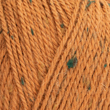 Load image into Gallery viewer, West Yorkshire Spinners ColourLab Aran
