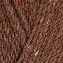 Load image into Gallery viewer, West Yorkshire Spinners ColourLab Aran
