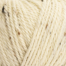 Load image into Gallery viewer, West Yorkshire Spinners ColourLab Aran
