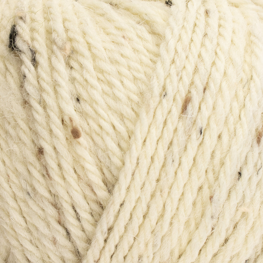 West Yorkshire Spinners ColourLab Aran