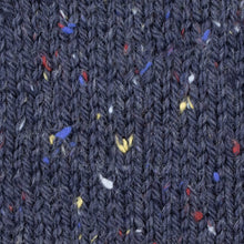 Load image into Gallery viewer, West Yorkshire Spinners ColourLab Aran
