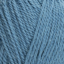 Load image into Gallery viewer, West Yorkshire Spinners ColourLab Aran
