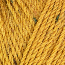 Load image into Gallery viewer, West Yorkshire Spinners ColourLab Aran
