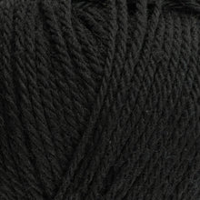 Load image into Gallery viewer, West Yorkshire Spinners ColourLab Aran
