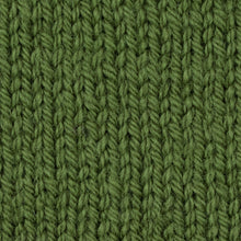 Load image into Gallery viewer, West Yorkshire Spinners ColourLab Aran
