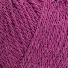 Load image into Gallery viewer, West Yorkshire Spinners ColourLab Aran
