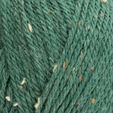 Load image into Gallery viewer, West Yorkshire Spinners ColourLab Aran
