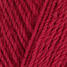 Load image into Gallery viewer, West Yorkshire Spinners ColourLab Aran
