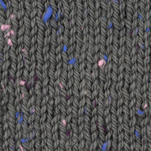 Load image into Gallery viewer, West Yorkshire Spinners ColourLab Aran
