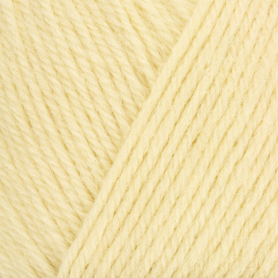 ColourLab DK