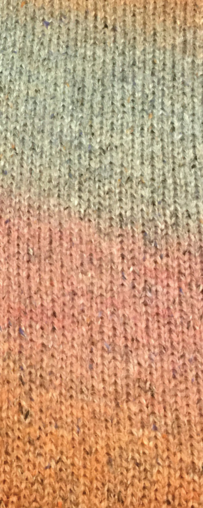 Rowan Felted Tweed Colour