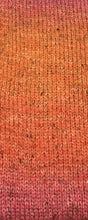 Load image into Gallery viewer, Rowan Felted Tweed Colour
