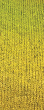 Load image into Gallery viewer, Rowan Felted Tweed Colour
