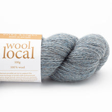 Load image into Gallery viewer, Erika Knight Wool Local
