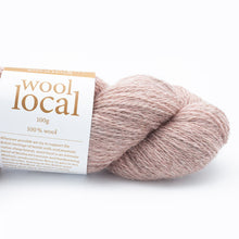 Load image into Gallery viewer, Erika Knight Wool Local
