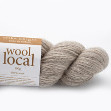 Load image into Gallery viewer, Erika Knight Wool Local
