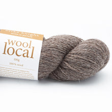 Load image into Gallery viewer, Erika Knight Wool Local
