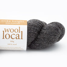 Load image into Gallery viewer, Erika Knight Wool Local
