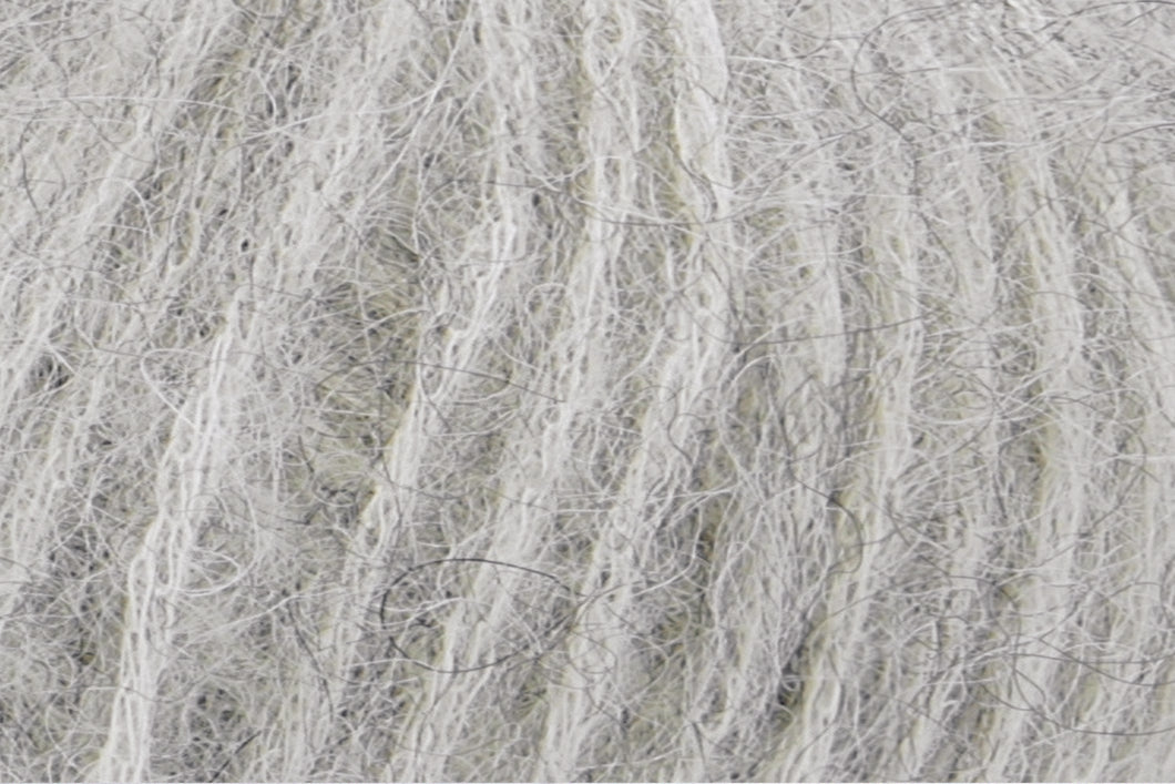 Rowan Alpaca Classic