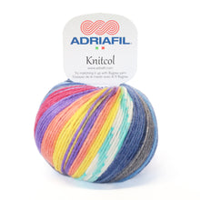 Load image into Gallery viewer, Adriafil Knitcol
