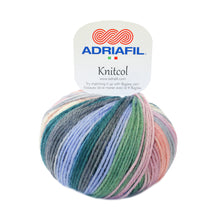 Load image into Gallery viewer, Adriafil Knitcol
