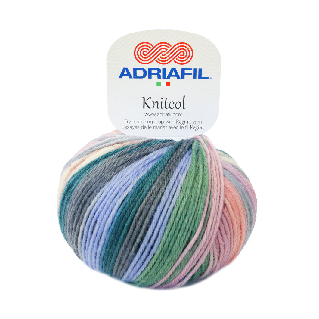 Adriafil Knitcol