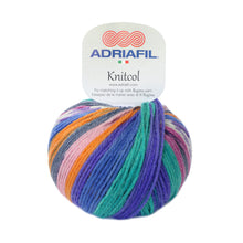 Load image into Gallery viewer, Adriafil Knitcol
