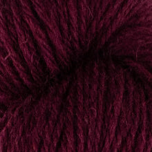 Load image into Gallery viewer, WYS The Croft Shetland Colours
