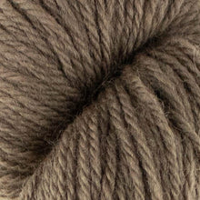 Load image into Gallery viewer, WYS The Croft Shetland Colours
