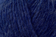 Load image into Gallery viewer, Rowan Brushed Fleece
