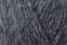 Load image into Gallery viewer, Rowan Brushed Fleece
