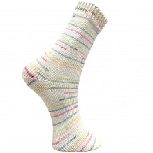 Rico Cashmeri Luxury Socks