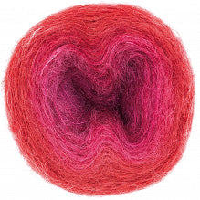 Load image into Gallery viewer, Rico Essentials Colourlove
