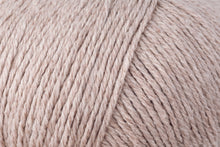 Load image into Gallery viewer, SALE Rowan Cotton Cashmere
