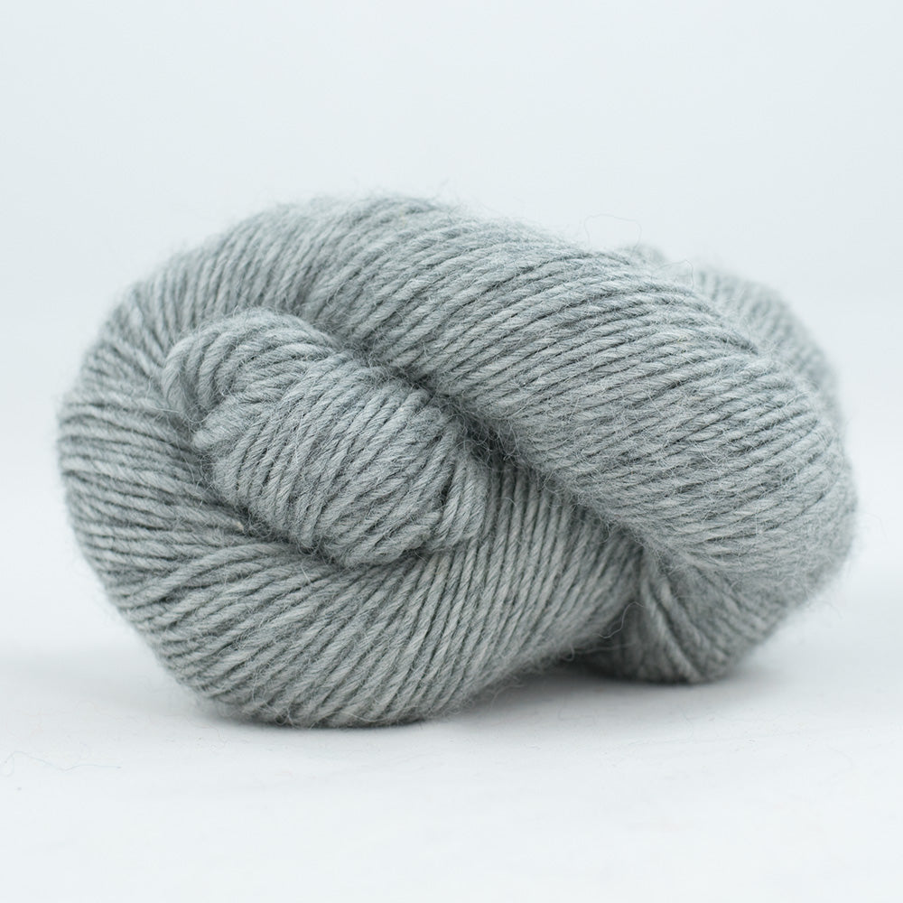 Erika Knight Wild Wool