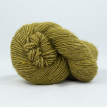 Load image into Gallery viewer, Erika Knight Wild Wool
