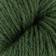 Load image into Gallery viewer, WYS The Croft Shetland Colours
