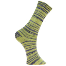 Load image into Gallery viewer, Rico Cashmeri Luxury Socks
