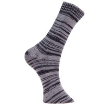 Load image into Gallery viewer, Rico Cashmeri Luxury Socks
