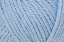 Load image into Gallery viewer, Rowan Handknit Cotton
