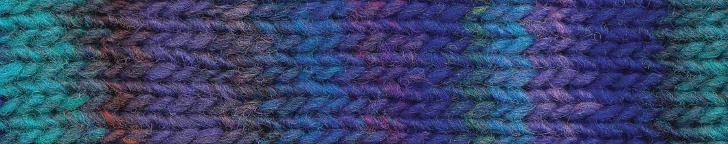 Noro Kureyon