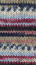 Load image into Gallery viewer, Adriafil Knitcol
