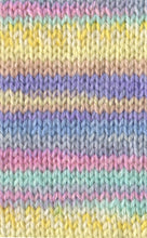 Load image into Gallery viewer, Adriafil Knitcol
