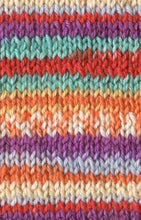 Load image into Gallery viewer, Adriafil Knitcol
